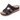 Theo™ Comfort Step Sandals