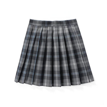 ADDISON | Mini Skirts for Women