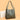 ELLEN | Stylish and Spacious Leather Bag