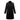 Wendelgard | Women's Long Coat | Winter