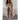 Rookie | Women's Long Warm Trench Coat | Winter