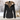 LAUREN | Elegant Winter Jacket Women