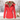 LAUREN | Elegant Winter Jacket Women