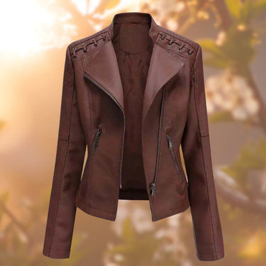 Katalina | Sophisticated Women's Jackets