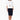 Whitney Navy Bamboo Tube Skirt