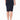 Whitney Navy Bamboo Tube Skirt