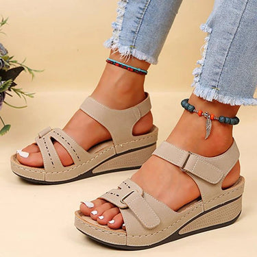 Lena™ Women's Comfortable Sandals