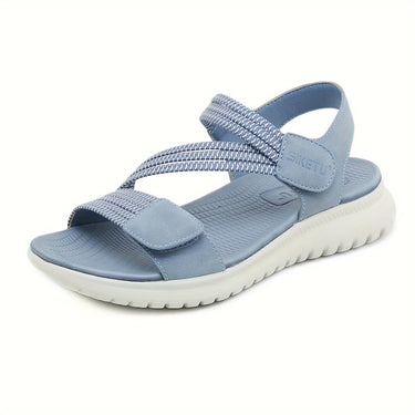 Jasper™ - Maximum Support Sandals