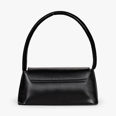 Mae Shoulder Bag