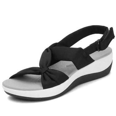 Alina™ Orthopedic Comfort Sandals