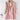 Marit | Women's Button Down Down Trench Coat | Long