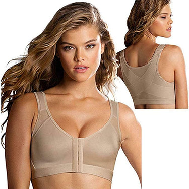 CLARA | Corrective Bra