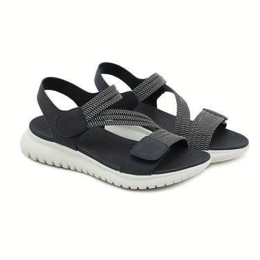 Jasper™ - Maximum Support Sandals