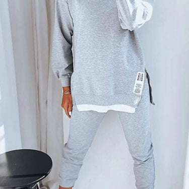 Wattle™ - Morning Dew Loungewear