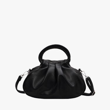 Bao Bag