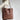 HANNA | Elegant and Durable Leather Bag