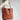 HANNA | Elegant and Durable Leather Bag