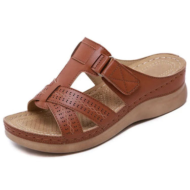 Theo™ Comfort Step Sandals