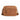 Romeo | Compact Leather Small Shoulder Bag