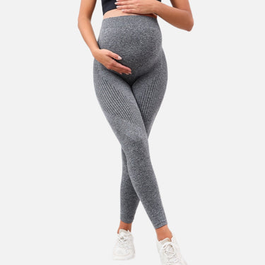 EMMA | Maternity Leggings