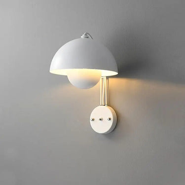 Midtown Shine | Dome Shaped Playful and Functional Lighting