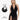 Shapewear Halter Tummy Control Swimsuit And Cover-Up Set