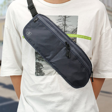 Joris | Anti-Theft RFID Shoulder Bag