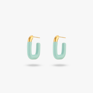 Candy Earrings