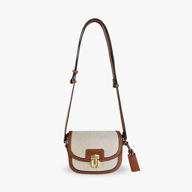 Alexandra Crossbody Bag